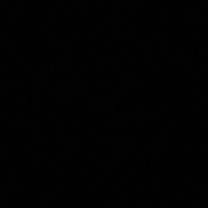 Meet your Posher, Marisa